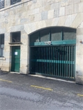 parking-box à la location